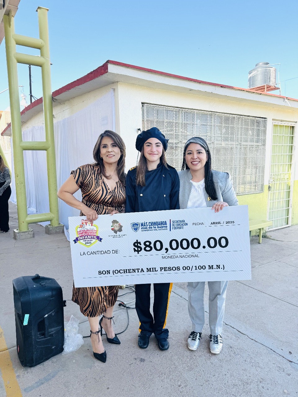 WhatsApp Image 2025-04-23 at 9.34.07 AM