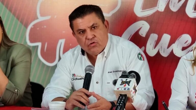 WhatsApp Image 2025-04-24 at 11.20.32 AM