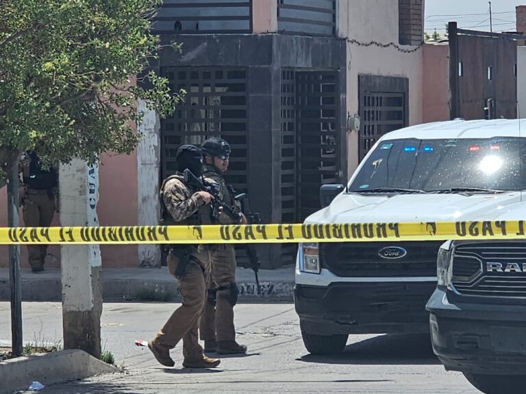 WhatsApp Image 2025-04-24 at 12.40.23 PM