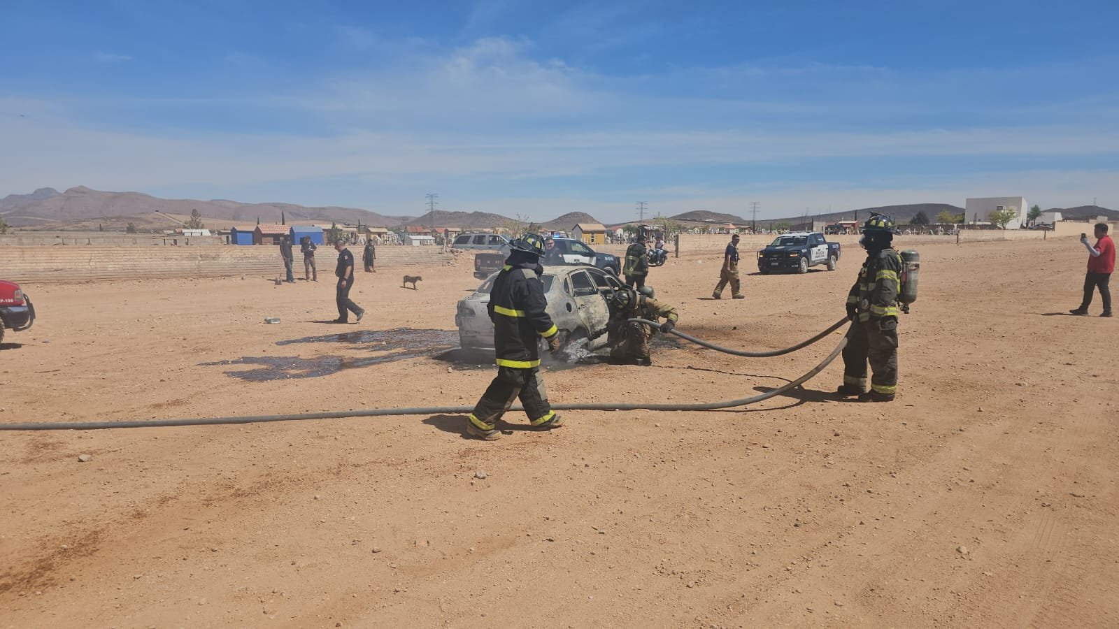 WhatsApp Image 2025-04-24 at 3.06.12 PM