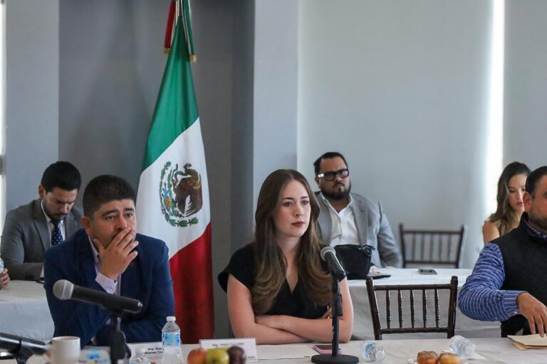 WhatsApp Image 2025-04-24 at 7.39.12 AM