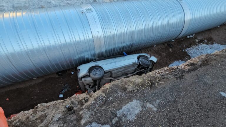 WhatsApp Image 2025-04-24 at 8.06.17 AM