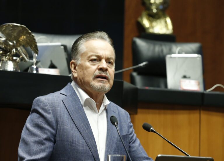 WhatsApp Image 2025-04-24 at 8.21.54 AM