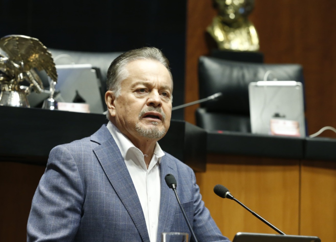 WhatsApp Image 2025-04-24 at 8.21.54 AM