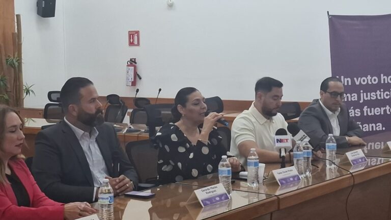 WhatsApp Image 2025-04-24 at 9.21.27 AM