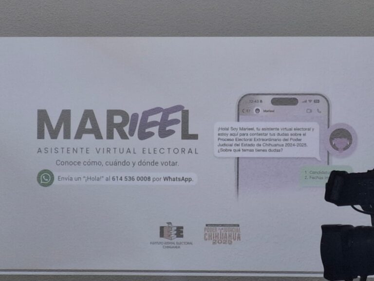 WhatsApp Image 2025-04-24 at 9.26.57 AM