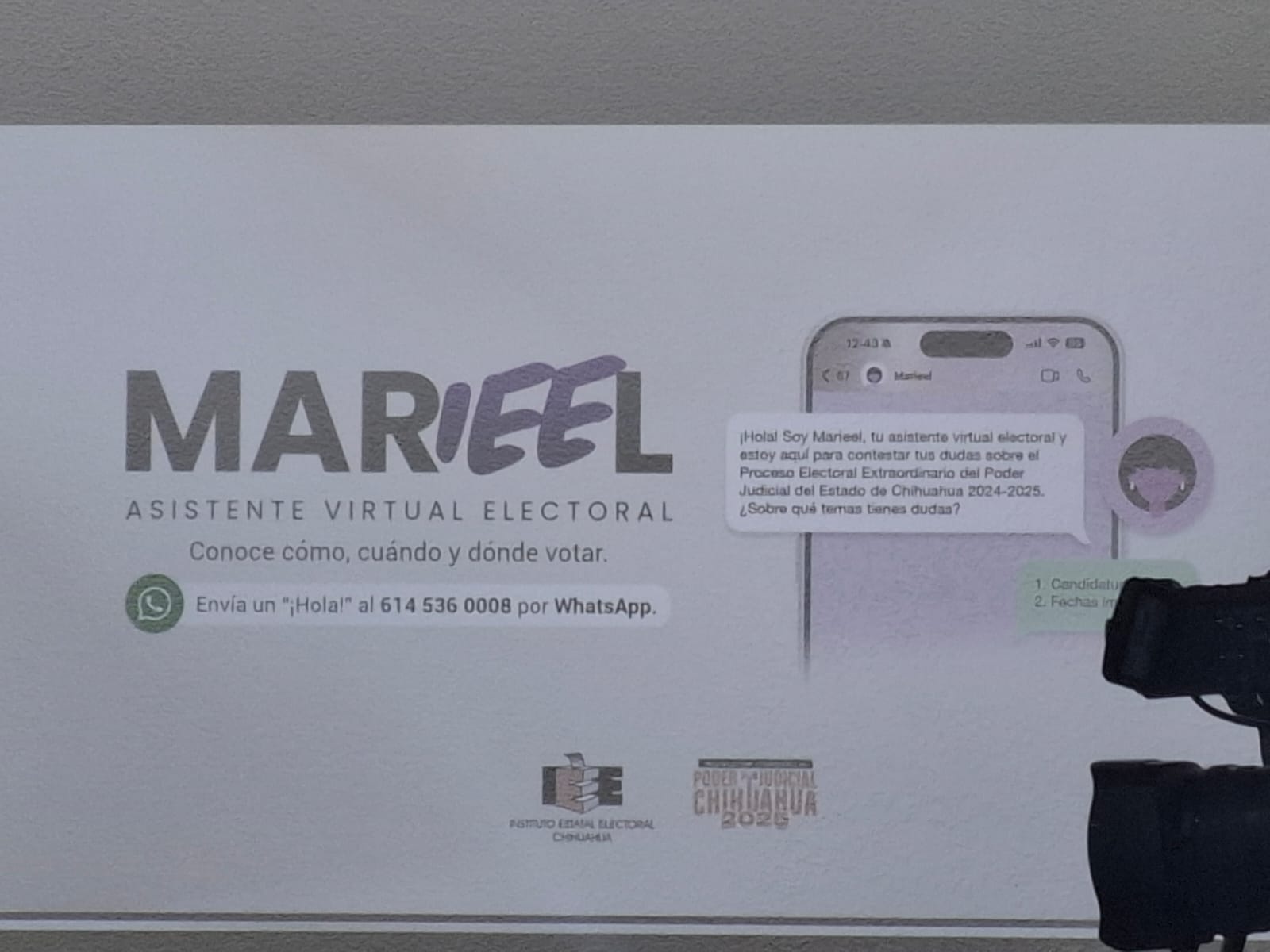 WhatsApp Image 2025-04-24 at 9.26.57 AM