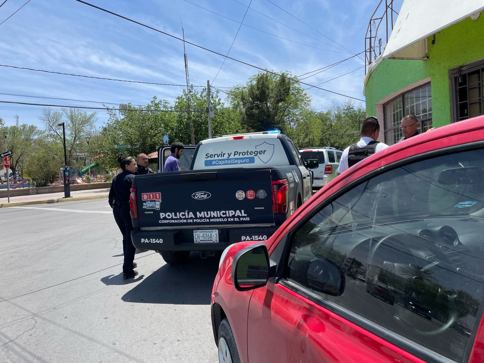 WhatsApp Image 2025-04-25 at 1.32.45 PM (1)