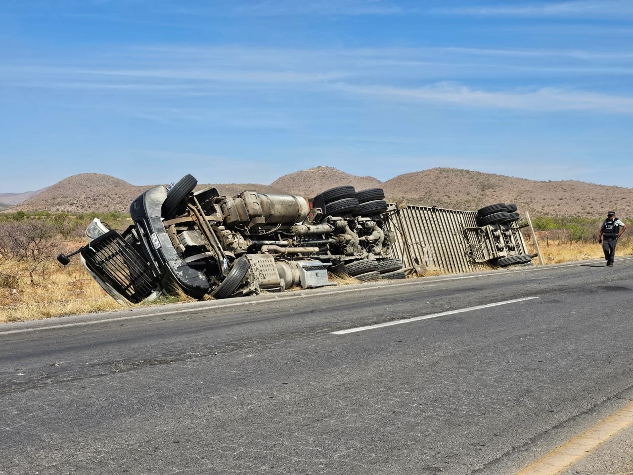 WhatsApp Image 2025-04-25 at 10.52.40 AM