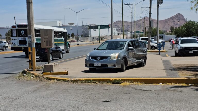 WhatsApp Image 2025-04-25 at 12.13.22 PM