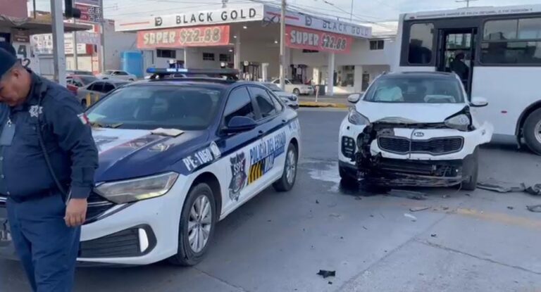 WhatsApp Image 2025-04-25 at 8.34.13 AM