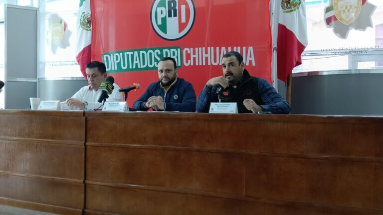 WhatsApp Image 2025-04-28 at 10.45.14 AM