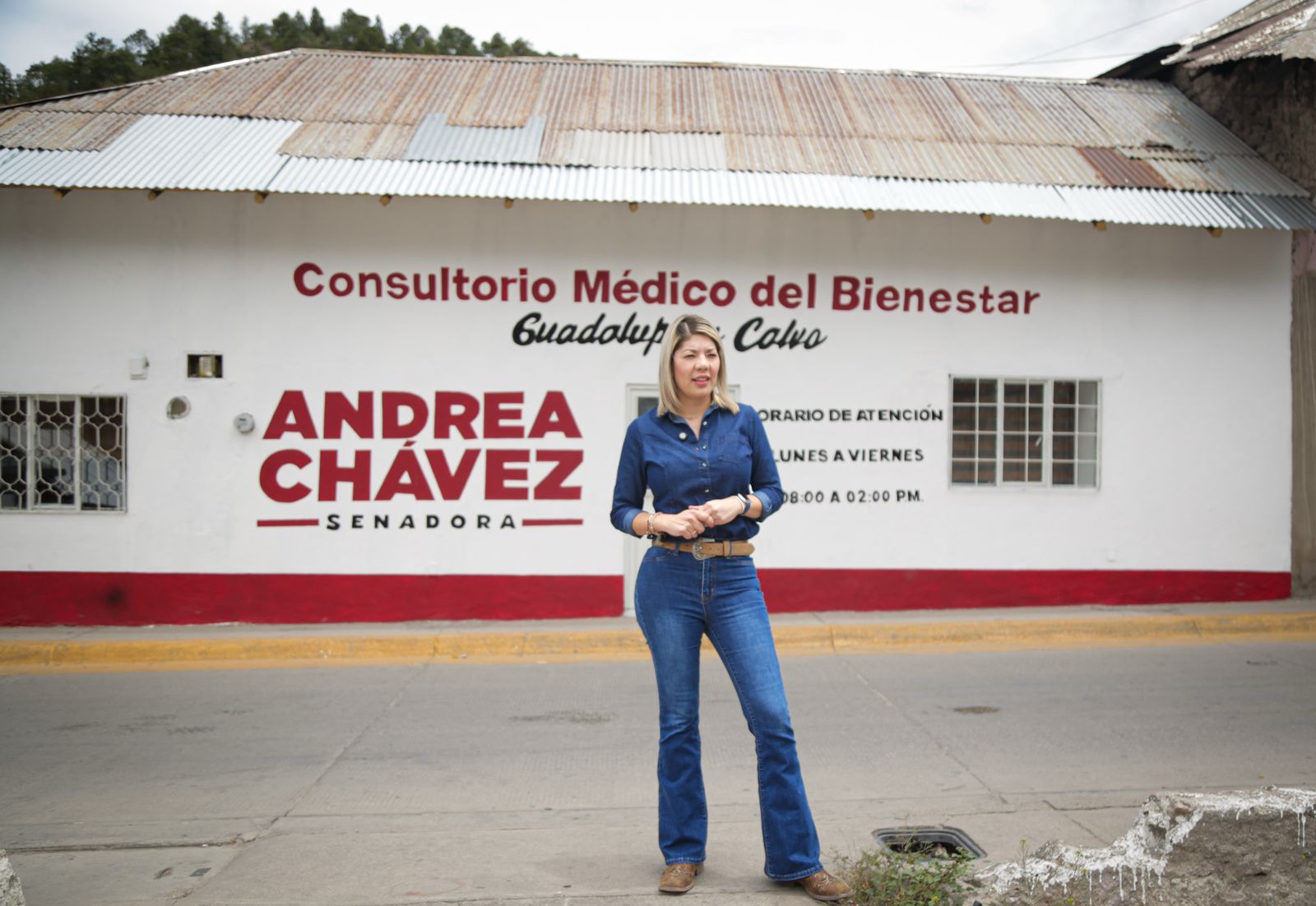 WhatsApp Image 2025-04-28 at 10.48.57 AM