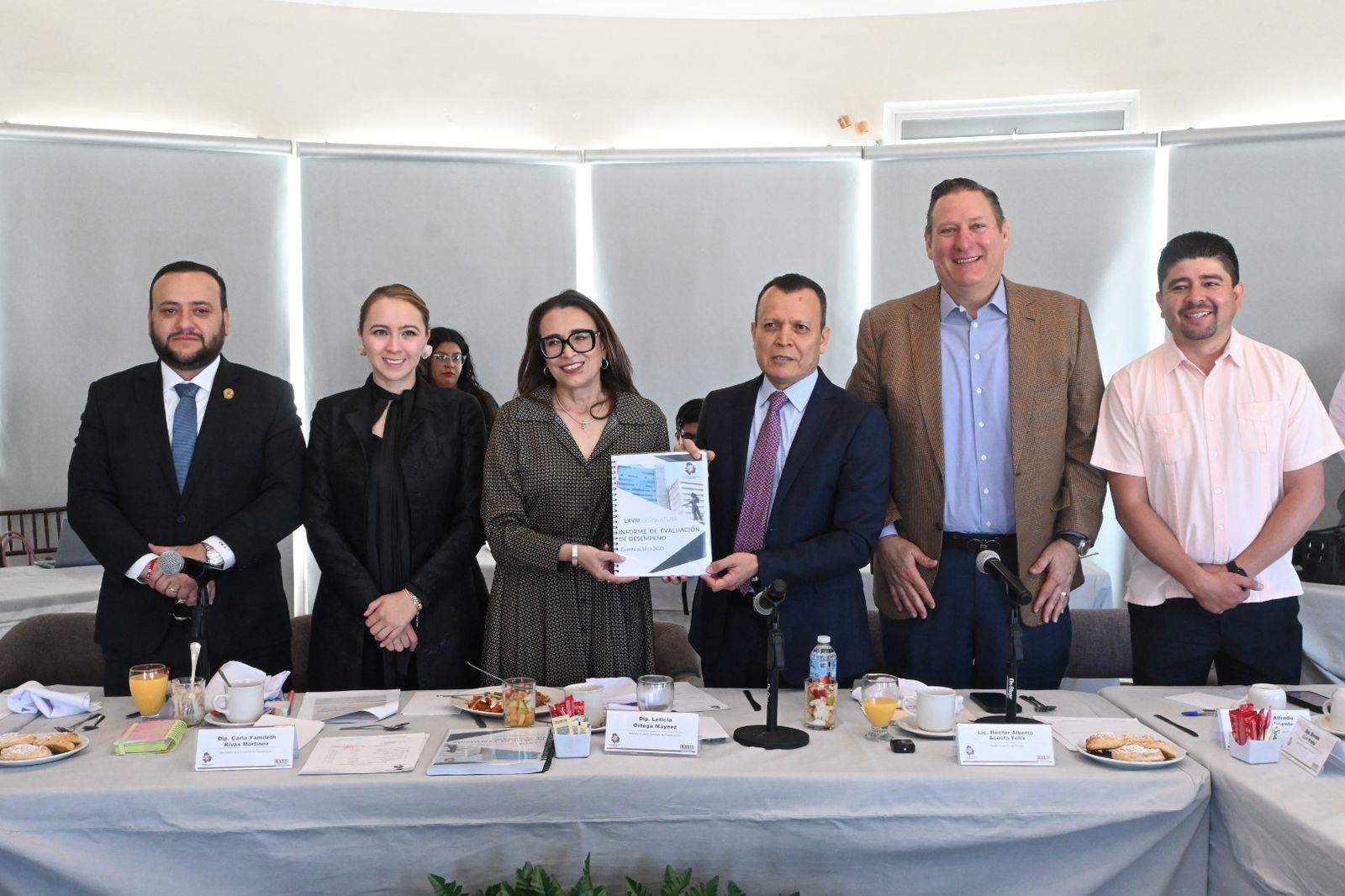 WhatsApp Image 2025-04-29 at 10.20.45 AM