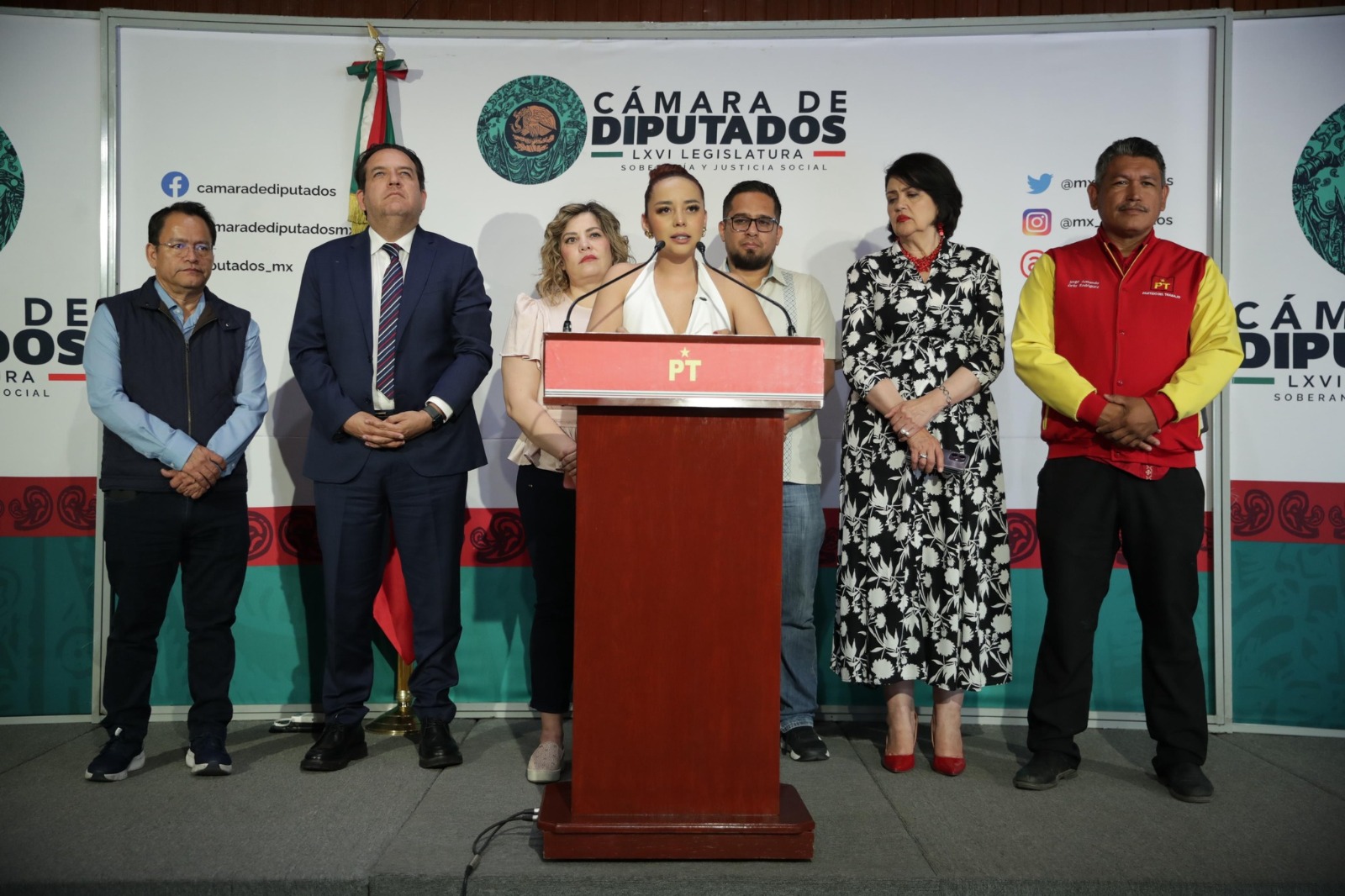 WhatsApp Image 2025-04-29 at 10.26.38 AM