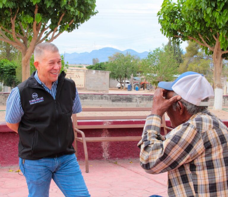 WhatsApp Image 2025-04-29 at 10.33.14 AM