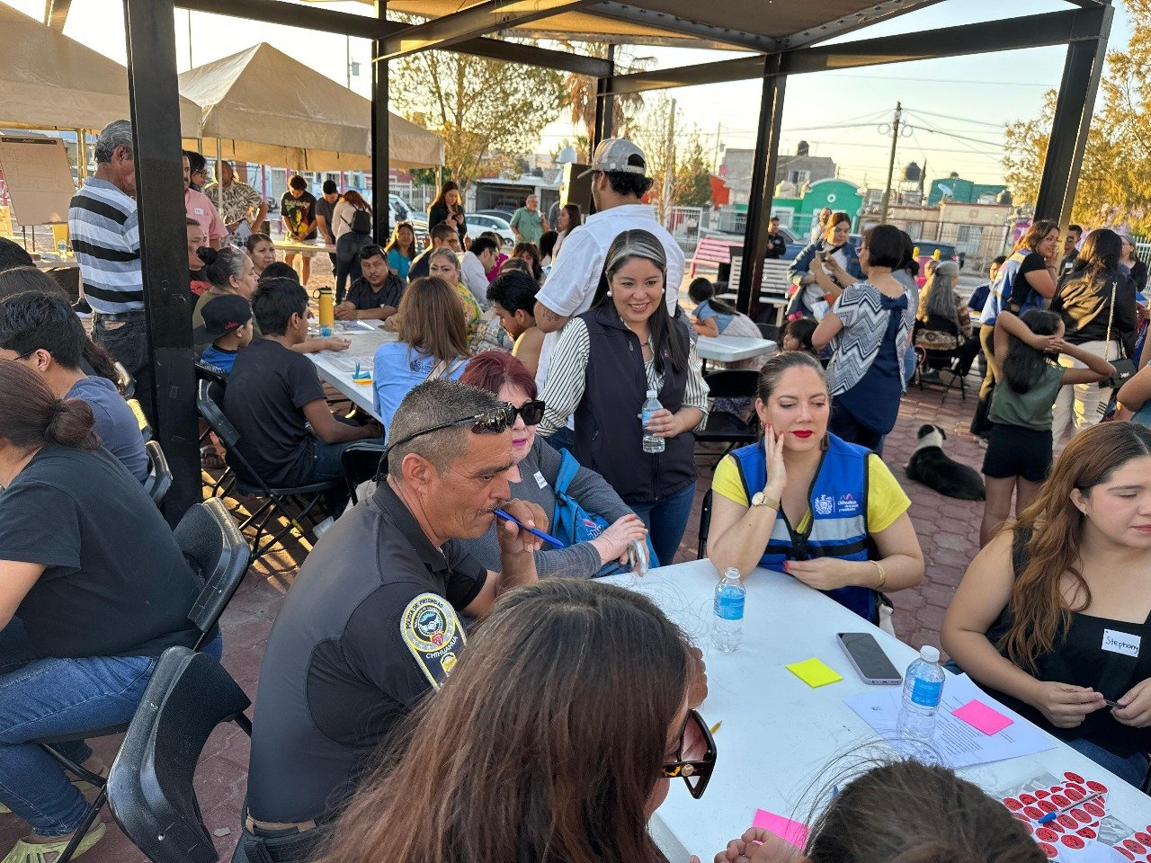 WhatsApp Image 2025-04-29 at 11.03.54 AM