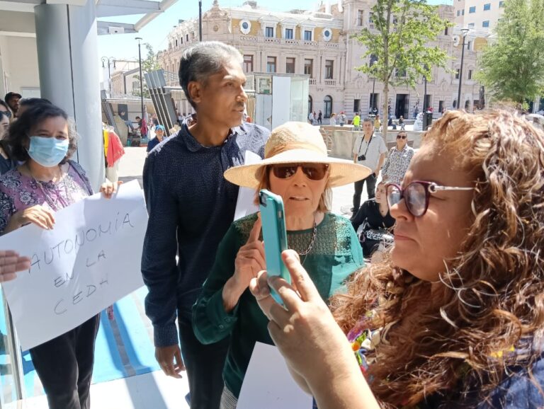 WhatsApp Image 2025-04-29 at 11.11.32 AM