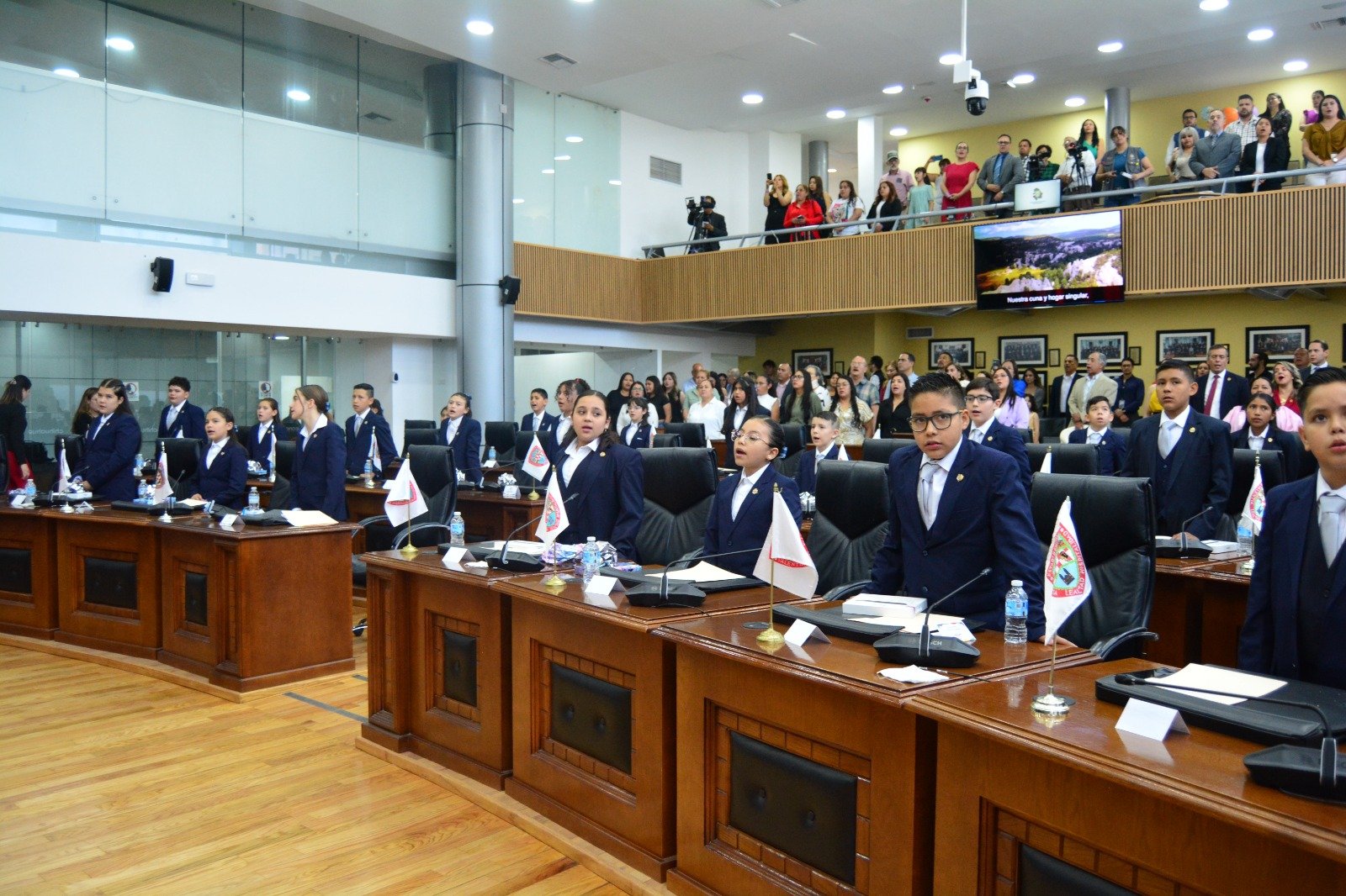 WhatsApp Image 2025-04-30 at 1.27.26 PM