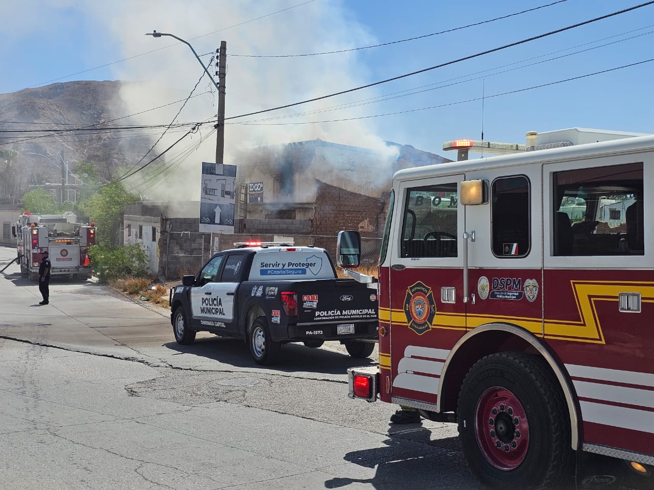 WhatsApp Image 2025-04-30 at 11.09.57 AM