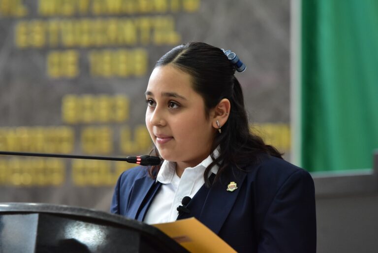 WhatsApp Image 2025-04-30 at 12.00.37 PM