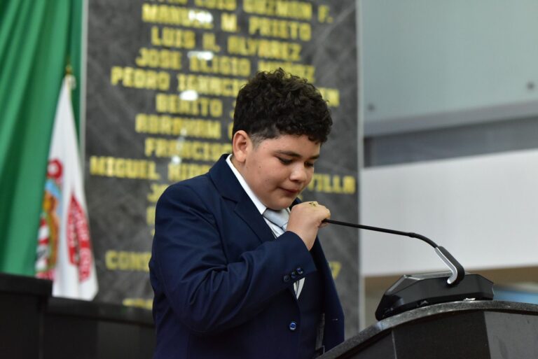 WhatsApp Image 2025-04-30 at 2.33.04 PM