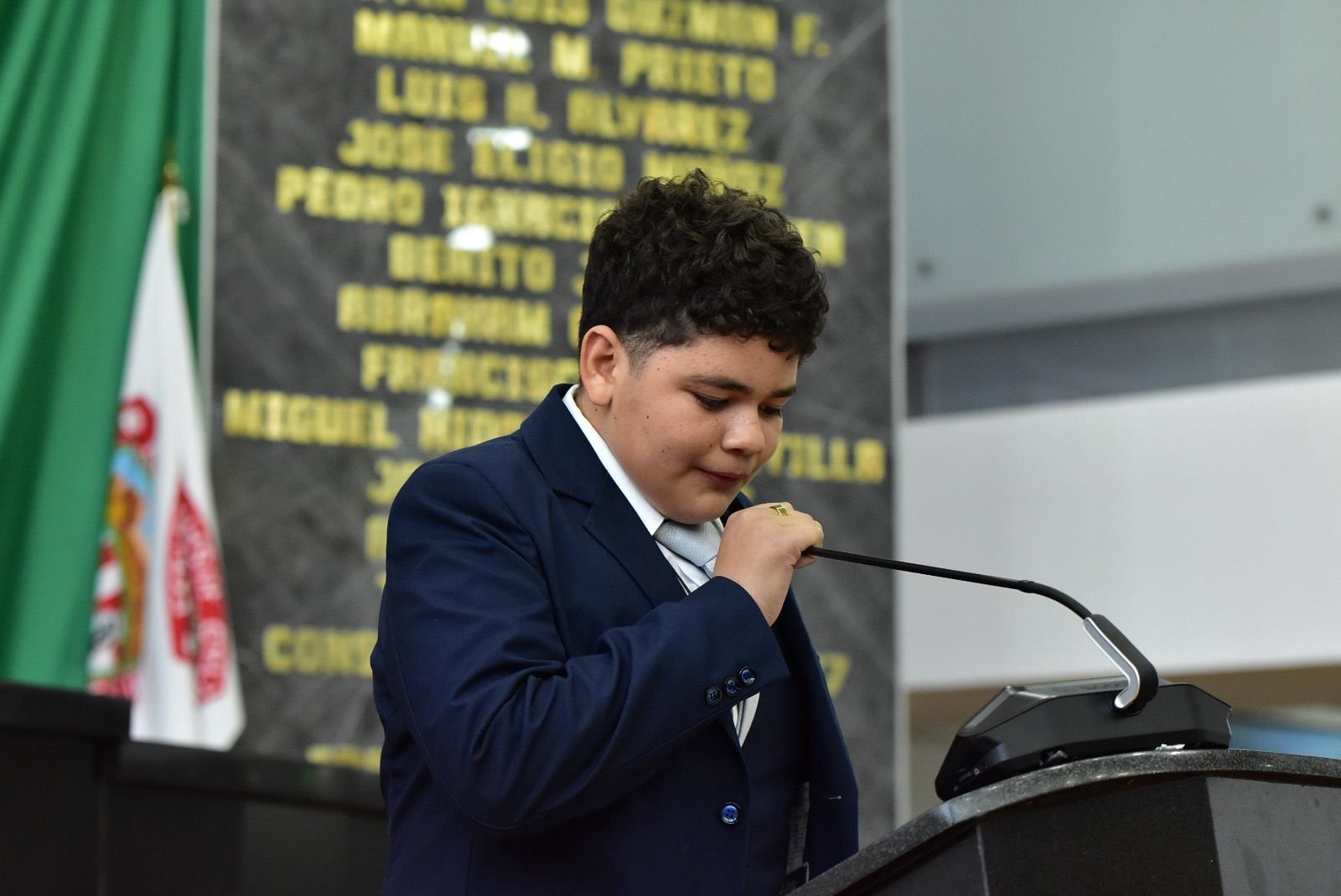 WhatsApp Image 2025-04-30 at 2.33.04 PM