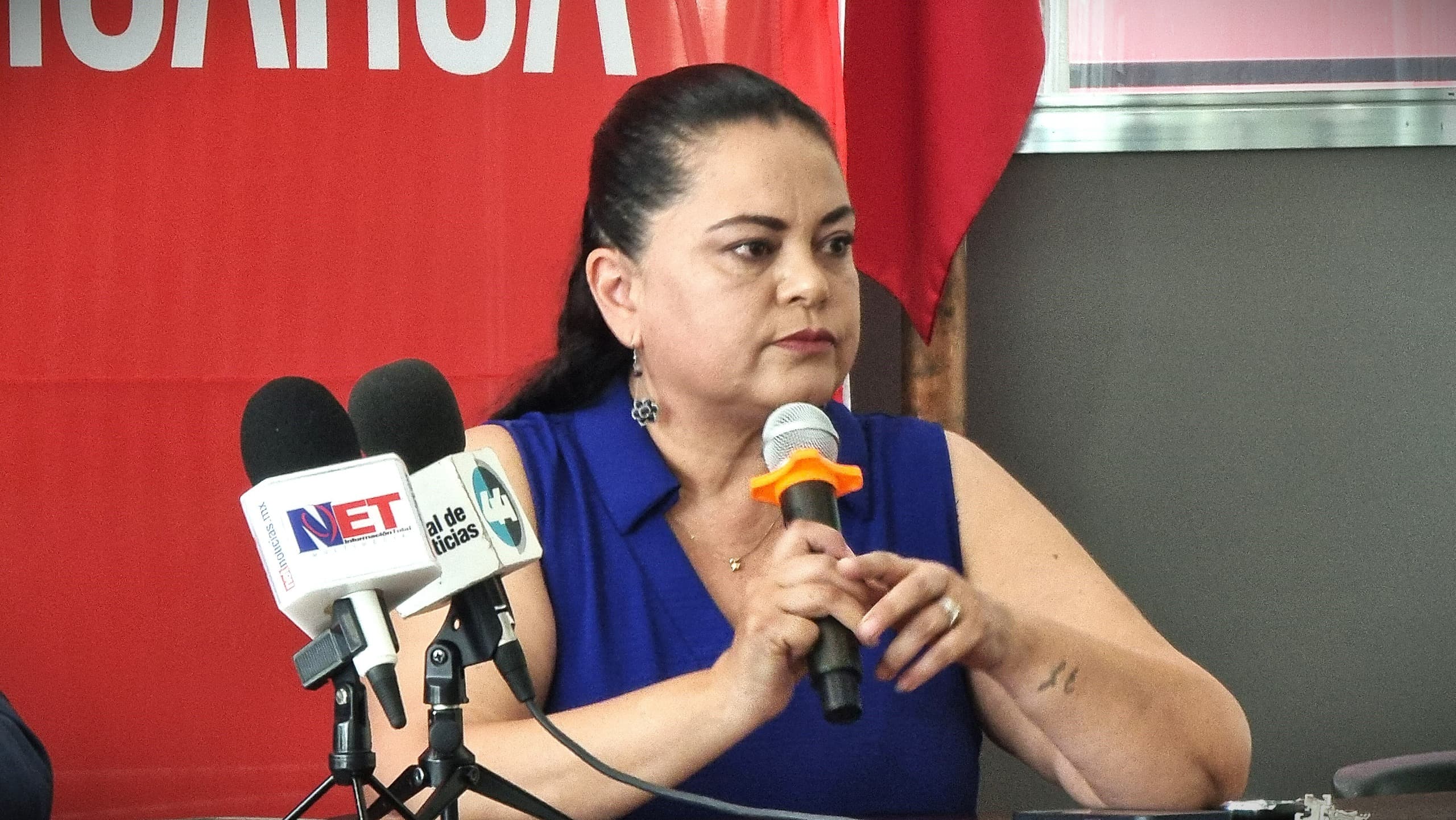 WhatsApp Image 2025-04-30 at 7.58.50 AM