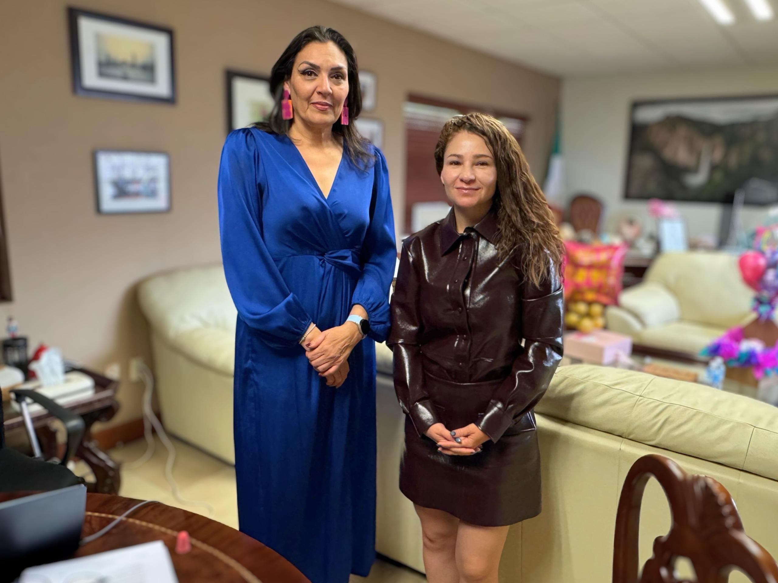 WhatsApp Image 2025-04-30 at 9.26.47 AM