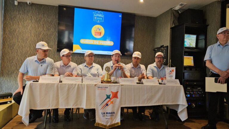 WhatsApp Image 2025-04-30 at 9.42.59 AM