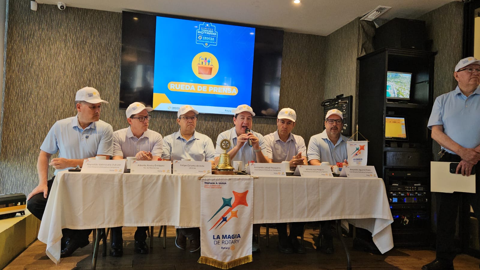 WhatsApp Image 2025-04-30 at 9.42.59 AM