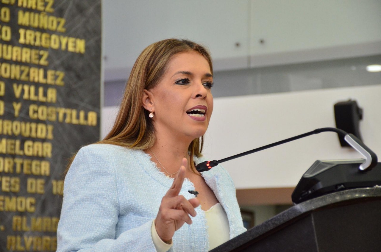 WhatsApp Image 2025-04-30 at 9.46.25 AM