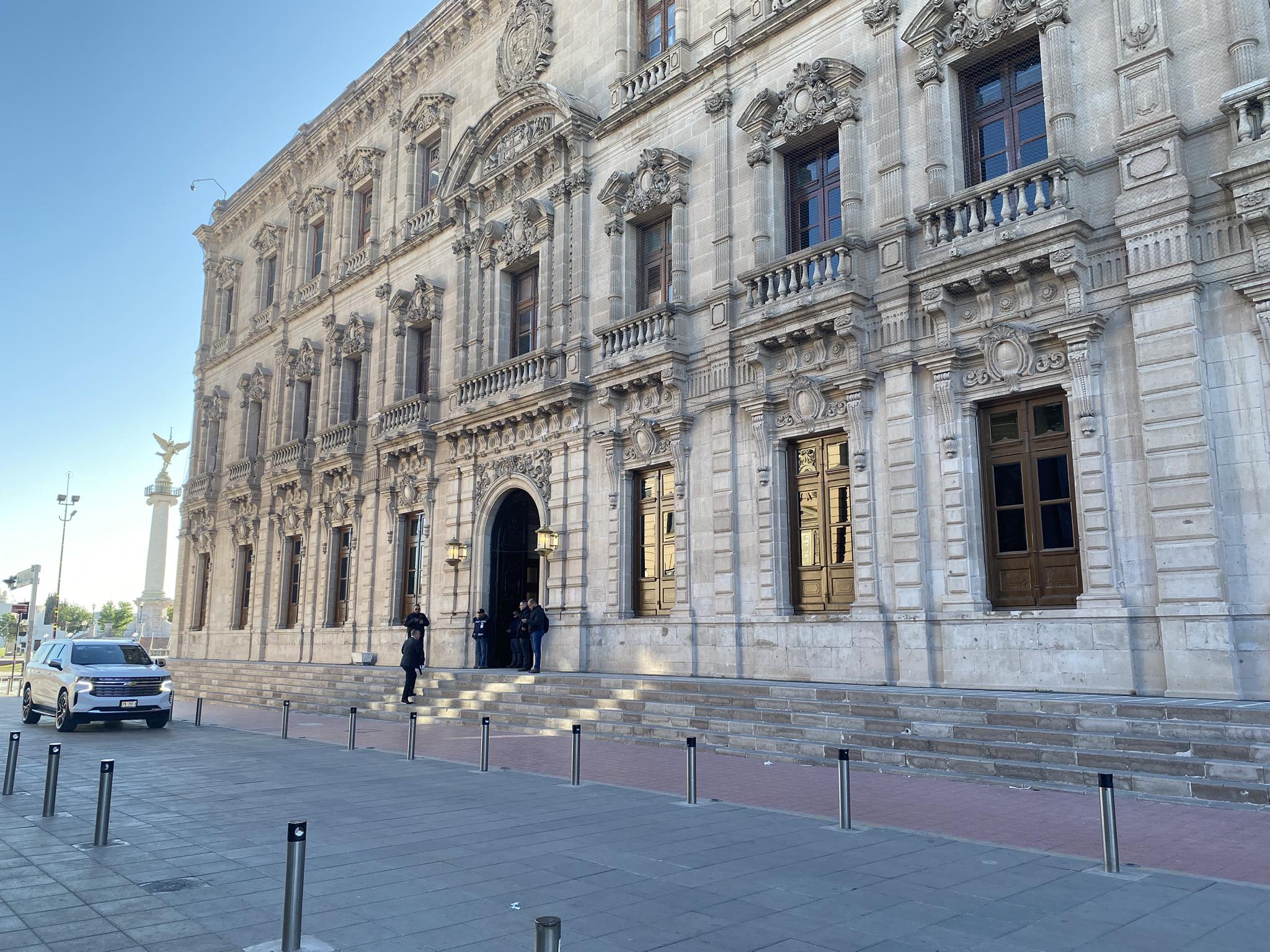 488933429_1081275177376889_2481566336774176488_n