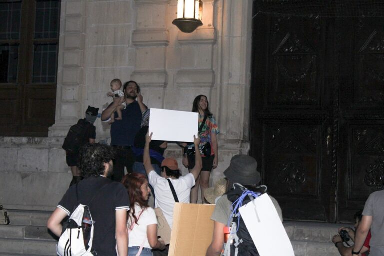 499453344_1246332997471785_1105816209940554197_n