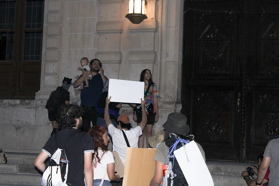 499453344_1246332997471785_1105816209940554197_n