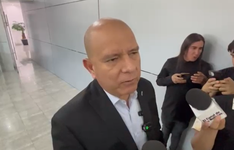 Captura de pantalla 2025-05-06 153607