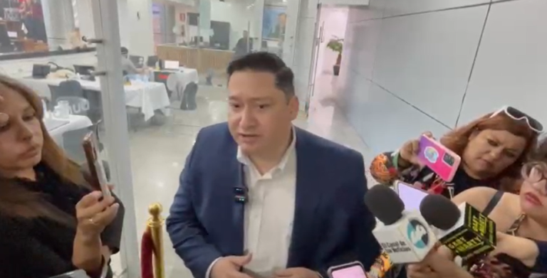 Captura de pantalla 2025-05-06 161142