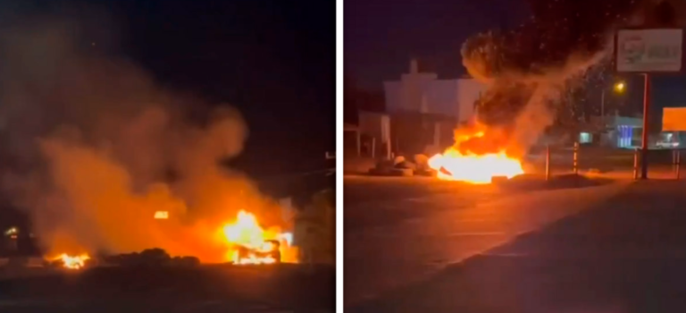 Captura de pantalla 2025-05-08 083340