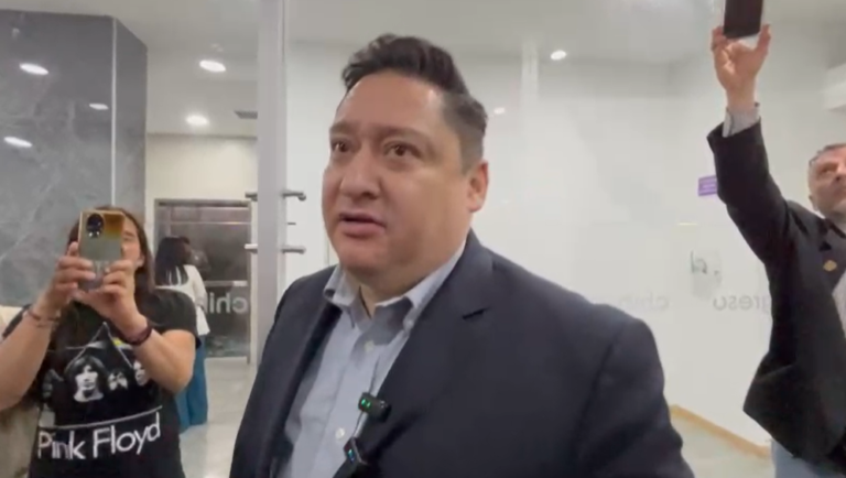 Captura de pantalla 2025-05-08 142416