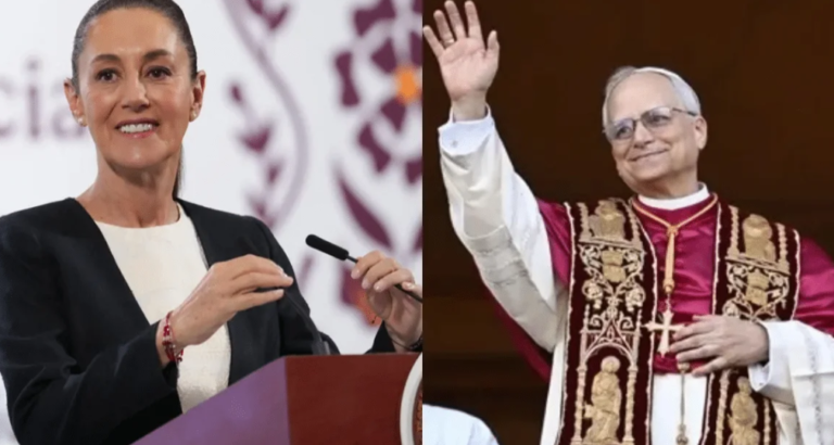 Captura de pantalla 2025-05-08 154044