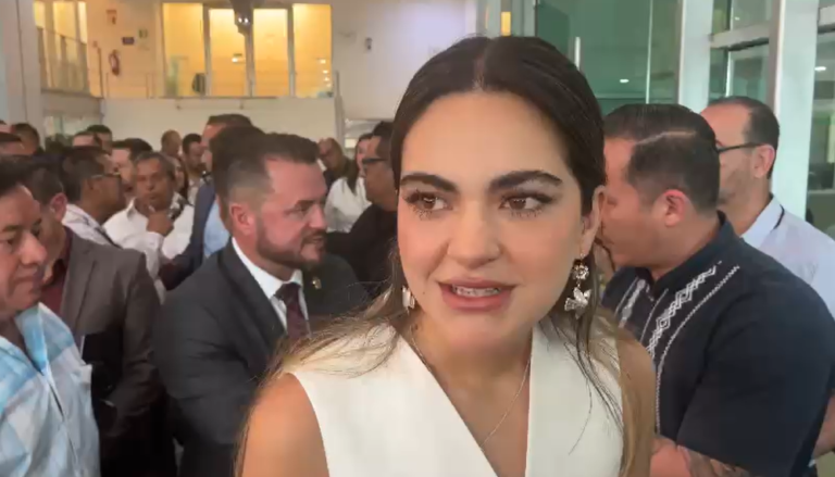 Captura de pantalla 2025-05-09 110729