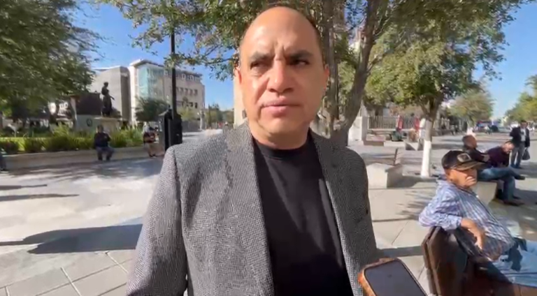 Captura de pantalla 2025-05-09 114924