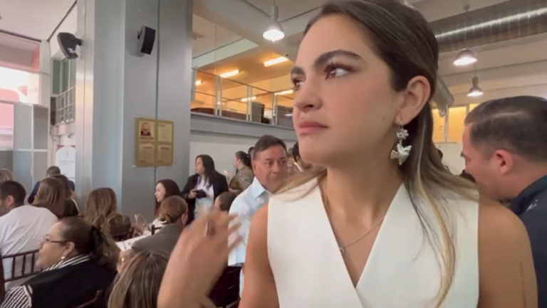 Captura de pantalla 2025-05-09 115631