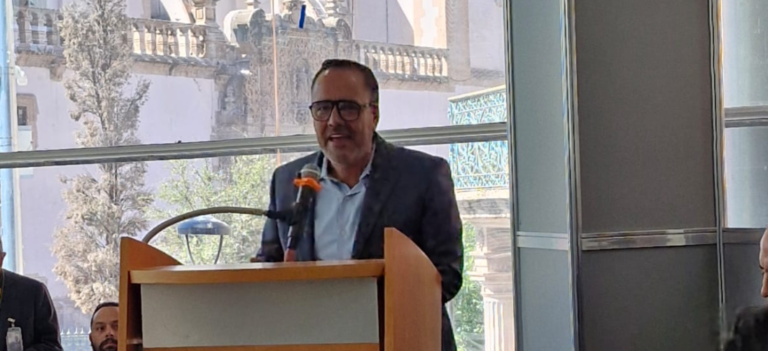 Captura de pantalla 2025-05-09 131248