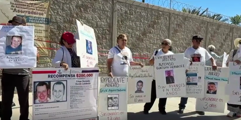 Captura de pantalla 2025-05-09 135714