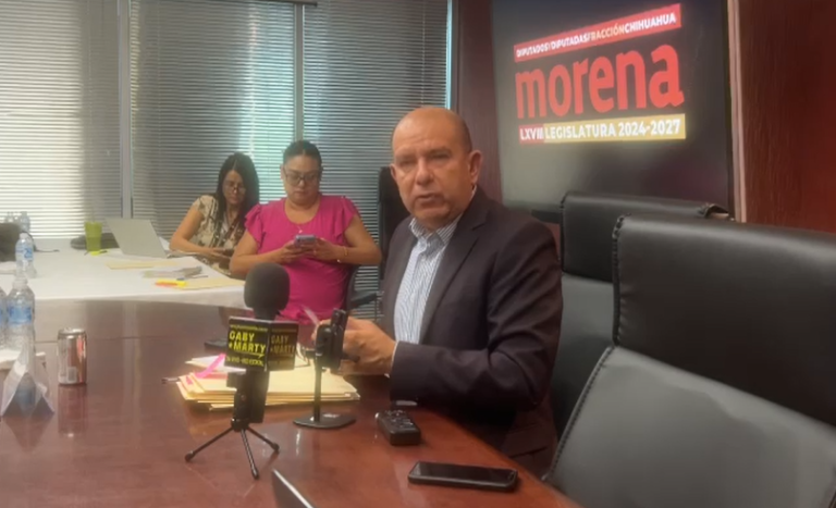 Captura de pantalla 2025-05-14 132417