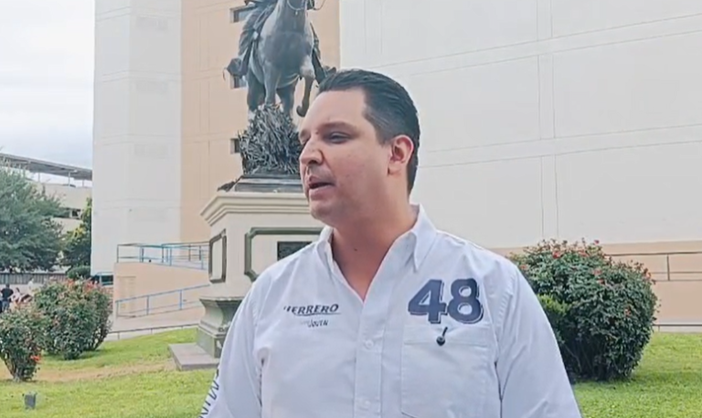 Captura de pantalla 2025-05-16 120404