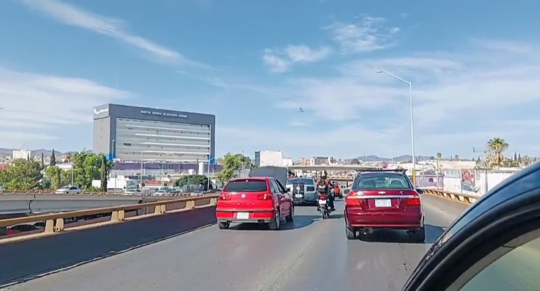 Captura de pantalla 2025-05-19 102458