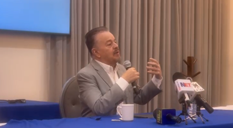 Captura de pantalla 2025-05-19 110702