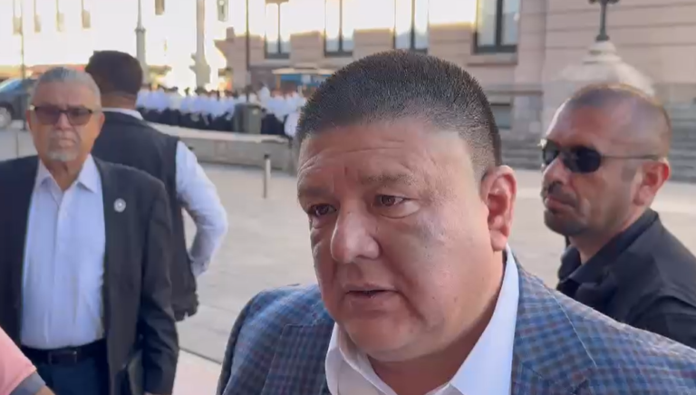 Captura de pantalla 2025-05-19 120815